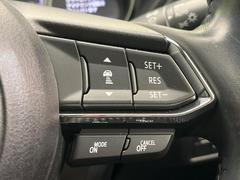 ڥޥĥ졼롼ȥ۹®ƻϩǤĹΥԤڤˡư®٤ݤĥ롼ȥ뤬ͷڸƥϢȤμξΤƼִ֤ݤĤ褦®ĴᤷƤޤ 6