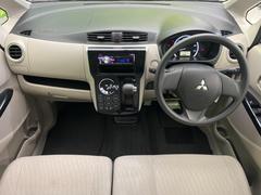 롼߸˿󣳣桪ηŹ᡼ּ鷺ҲΤǡʤ˥ԥåΤ֤ĤϤǤޤϤ䤤碌 2