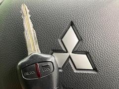 ڥ쥹۾Υ줿꤫ǤܥĤǥɥγܾǤΤǤȤäƤɥθ˽Ĥ뤳Ȥ⤢ޤ 4