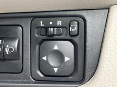 ưǼߥ顼ۥɥߥ顼ưǼȤʤäƤꡢ־Ǥ⥭Ĥꥹޤޤ 6