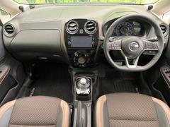 롼߸˿󣳣桪ηŹ᡼ּ鷺ҲΤǡʤ˥ԥåΤ֤ĤϤǤޤϤ䤤碌 2