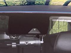 ڥƥꥸȥޡ󥷡֥졼ۥեȥμξԼԤΡͤʻϾﳲڸ֥졼ưͲ򥵥ݡȡ˥ɥ饤֤򤪳ڤߤޤ 3