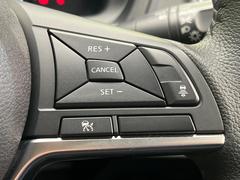 ڥƥꥸȥ롼ȥ۹®ƻϩǤĹΥԤڤˡư®٤ݤĥ롼ȥ뤬ͷڸƥϢȤμξΤƼִ֤ݤĤ褦®ĴᤷƤޤ 6