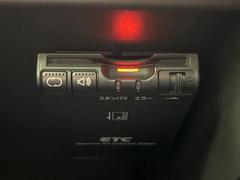 ڣţԣá۹®ƻϩ򥹥ȥ쥹ʤ̲ᡪΥݥåȤ䥵ӥꥢ¿֥ޡȣɣáѻɬܤΥƥǤŹǥåȥåפ»ܡǼ餹ˤѤޤ 7