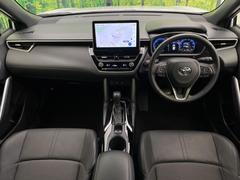 ���롼�����߸˿��󣳣����������桪������η���Ź����᡼�������ּ���鷺���Ҳ�����Τǡ����ʤ��˥ԥå���Τ��֤����Ĥ���Ϥ��Ǥ����ޤ��Ϥ��䤤��碌�������� 2