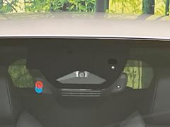 �ڥȥ西�����եƥ����󥹡�������������μ�ξ����ǧ���������ͤ������ʻ��Ϸ���ȥ֥졼���Ǿ��Ͳ�����ﳲ�ڸ��򥢥����ȡ��������˥ɥ饤�֤򤪳ڤ��ߤ��������ޤ��� 5