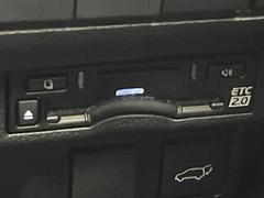 �ڣţԣá۹�®ƻϩ�������򥹥ȥ쥹�ʤ��̲ᡪ����Υ��ݥåȤ䥵���ӥ����ꥢ��¿���֥��ޡ��ȣɣá����ѻ���ɬ�ܤΥ����ƥ�Ǥ�����Ź�ǥ��åȥ��åפ�»ܡ���Ǽ���������餹���ˤ����Ѥ��������ޤ��� 7