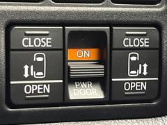 ξ¦ѥ饤ɥɥۥޡȥ䱿žʤΥåǸξ¦饤ɥɥγĤǽưϤƥɥ򳫤ɬפ̵ʤͤǤñ˳ĤǤŬǤ 3