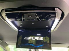 ڥեåץ˥̥˥ǸʤǤ⥨󥿥򤪳ڤߤޤʤͤˤ͵Ǥ 4