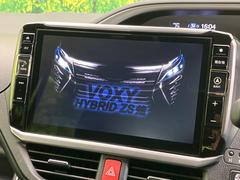 ڥʥӥŪϤޤǤä⤷ƤȤ䤹ʥӡ£³ФΥޥۤͣУץ쥤䡼βڤǽαž˳ڤʤޤ 5