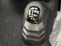 ףĤΤ֤ǤΤǡƻǤ¿Ǥϰˤޤʳˤ⡢󥿡ݡḤ̂ϰصʤ뵡񤬤ˤ⤪ᡪ 3