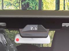 ڥեƥݡȡμξǧͤʻϷȥ֥졼ǾͲﳲڸ򥢥ȡ˥ɥ饤֤򤪳ڤߤޤ 4