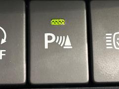 ڥʡ󥵡ۥХѡդ󥵡㳲ʪΡεΥ˶Ťȥ顼ȤǶƤޤ֥ڡָ¿Ǥ͡ 6