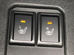 ڥȥҡ۴˽륷ȥҡ᤯ޤäƤΤǴοͤ¿Ǥ͢βϴ礹뤫ꡢȤˤ򤪤Ǥ 7