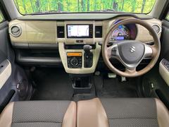 롼߸˿󣳣桪ηŹ᡼ּ鷺ҲΤǡʤ˥ԥåΤ֤ĤϤǤޤϤ䤤碌 2