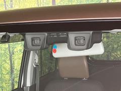 ڥեƥݡȡμξǧͤʻϷȥ֥졼ǾͲﳲڸ򥢥ȡ˥ɥ饤֤򤪳ڤߤޤ 3