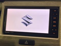 ڽʥӡۿ͵νʥӤǥǽ⽼¤Ƥꡢ£³ФΥޥۤͣУץ쥤䡼βڤǽαž˳ڤʤޤ 4