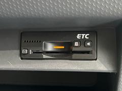 ڣţԣá۹®ƻϩ򥹥ȥ쥹ʤ̲ᡪΥݥåȤ䥵ӥꥢ¿֥ޡȣɣáѻɬܤΥƥǤŹǥåȥåפ»ܡǼ餹ˤѤޤ 7