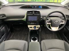 ���롼�����߸˿��󣳣����������桪������η���Ź����᡼�������ּ���鷺���Ҳ�����Τǡ����ʤ��˥ԥå���Τ��֤����Ĥ���Ϥ��Ǥ����ޤ��Ϥ��䤤��碌�������� 2