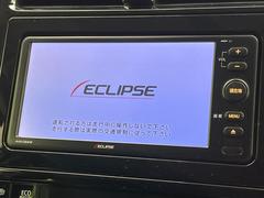 �ڥʥӥ��������ۻȤ��䤹���ʥӤ���Ū�ϤޤǤ��ä�����⤷�Ƥ���ޤ����Ƽ索���ǥ���������ǽ�⽼�¤��Ƥ��ꡢ���֤α�ž������˳ڤ����ʤ�ޤ����� 3