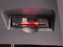 �ڣţԣá۹�®ƻϩ�������򥹥ȥ쥹�ʤ��̲ᡪ����Υ��ݥåȤ䥵���ӥ����ꥢ��¿���֥��ޡ��ȣɣá����ѻ���ɬ�ܤΥ����ƥ�Ǥ�����Ź�ǥ��åȥ��åפ�»ܡ���Ǽ���������餹���ˤ����Ѥ��������ޤ��� 6