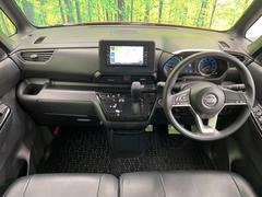 롼߸˿󣳣桪ηŹ᡼ּ鷺ҲΤǡʤ˥ԥåΤ֤ĤϤǤޤϤ䤤碌 2