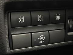 ξ¦ѥ饤ɥɥۥޡȥ䱿žʤΥåǸξ¦饤ɥɥγĤǽưϤƥɥ򳫤ɬפ̵ʤͤǤñ˳ĤǤŬǤ 3