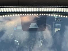 ڥޡ󥷡֥졼μξǧͤʻϷȥ֥졼ǾͲﳲڸ򥢥ȡ˥ɥ饤֤򤪳ڤߤޤ 4