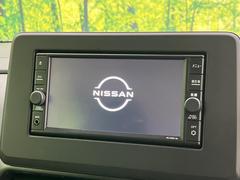 ڽʥӡۿ͵νʥӤǥǽ⽼¤Ƥꡢ£³ФΥޥۤͣУץ쥤䡼βڤǽαž˳ڤʤޤ 5