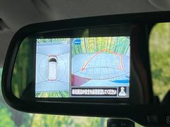 ڥ饦ɥӥ塼˥ѤΥˤꡢ夫鸫褦ʻǣ٥ޤμϤǧ뤳ȤǤޤʬǧ䤹Ǥڤ֤֤⥹ࡼ˹Ԥޤ 6