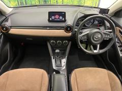 ���롼�����߸˿��󣳣����������桪������η���Ź����᡼�������ּ���鷺���Ҳ�����Τǡ����ʤ��˥ԥå���Τ��֤����Ĥ���Ϥ��Ǥ����ޤ��Ϥ��䤤��碌�������� 2