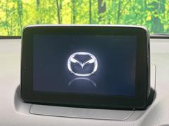 �ڥޥĥ����ͥ��ȥʥӡۼ����ʷ�ϵ��˥ޥå��������η������פΥʥӡ��Ƽ���������£�������������������͡��ʵ�ǽ���ڤ���ޤ���ľ��Ū�ʥ����������ǽ�ǡ��Ȥ�������ɹ��Ǥ��� 3