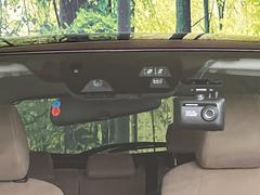 �ڥ��ޡ��ȥ֥졼�����ݡ��ȡ�������������μ�ξ����ǧ���������ͤ������ʻ��Ϸ���ȥ֥졼���Ǿ��Ͳ�����ﳲ�ڸ��򥢥����ȡ��������˥ɥ饤�֤򤪳ڤ��ߤ��������ޤ��� 5