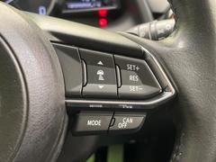 �ڥޥĥ����졼�������롼������ȥ�����۹�®ƻϩ�Ǥ�Ĺ��Υ���Ԥ��ڤˡ���ư��®�٤��ݤĥ��롼������ȥ����뤬�����ͷڸ������ƥ��Ϣ�Ȥ��������μ�ξ���Τ��Ƽִ֤��ݤĤ褦��®��Ĵ�ᤷ�Ƥ���ޤ����� 6