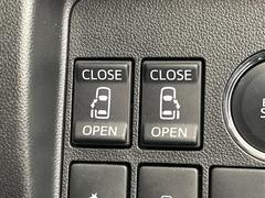 ξ¦ѥ饤ɥɥۥޡȥ䱿žʤΥåǸξ¦饤ɥɥγĤǽưϤƥɥ򳫤ɬפ̵ʤͤǤñ˳ĤǤŬǤ 3