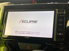 ڥʥӥŪϤޤǤä⤷ƤȤ䤹ʥӡ£³ФΥޥۤͣУץ쥤䡼βڤǽαž˳ڤʤޤ 4