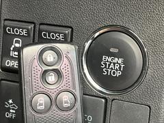 ڥե꡼ƥۥХݥåȤ줿ޤޤǤɥλܾǽʥޡȥ󥸥Υ󡦥ջ⥫Фɬפ̵ȤäƤǤ 6