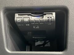 ڣţԣá۹®ƻϩ򥹥ȥ쥹ʤ̲ᡪΥݥåȤ䥵ӥꥢ¿֥ޡȣɣáѻɬܤΥƥǤŹǥåȥåפ»ܡǼ餹ˤѤޤ 7