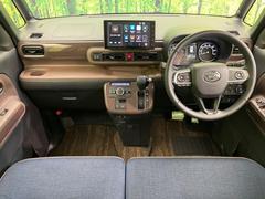 롼߸˿󣳣桪ηŹ᡼ּ鷺ҲΤǡʤ˥ԥåΤ֤ĤϤǤޤϤ䤤碌 2