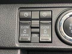 ξ¦ѥ饤ɥɥۥޡȥ䱿žʤΥåǸξ¦饤ɥɥγĤǽưϤƥɥ򳫤ɬפ̵ʤͤǤñ˳ĤǤŬǤ 3