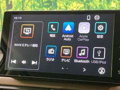 ڥǥץ쥤ǥۤΥޡȥեȤϢȤǡʥӤ䲻ںʤɳƼ異ץѲǽޥۤ˶ᤤФǤȤޤ 5