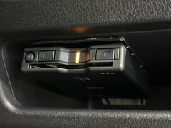 ڣţԣá۹®ƻϩ򥹥ȥ쥹ʤ̲ᡪΥݥåȤ䥵ӥꥢ¿֥ޡȣɣáѻɬܤΥƥǤŹǥåȥåפ»ܡǼ餹ˤѤޤ 7