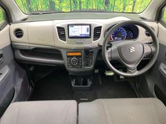 롼߸˿󣳣桪ηŹ᡼ּ鷺ҲΤǡʤ˥ԥåΤ֤ĤϤǤޤϤ䤤碌 2