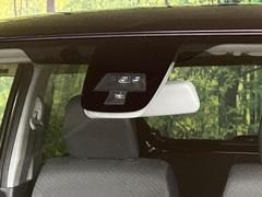 ڥեƥݡȡμξǧͤʻϷȥ֥졼ǾͲﳲڸ򥢥ȡ˥ɥ饤֤򤪳ڤߤޤ 3