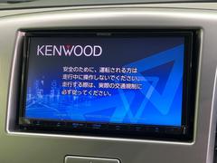 ڥʥӥۻȤ䤹ʥӤŪϤޤǤä⤷ƤޤƼ索ǥǽ⽼¤Ƥꡢ֤αž˳ڤʤޤ 4