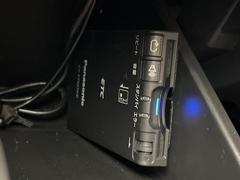 ڣţԣá۹®ƻϩ򥹥ȥ쥹ʤ̲ᡪΥݥåȤ䥵ӥꥢ¿֥ޡȣɣáѻɬܤΥƥǤŹǥåȥåפ»ܡǼ餹ˤѤޤ 6