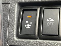 ڥȥҡ۴˽륷ȥҡ᤯ޤäƤΤǴοͤ¿Ǥ͢βϴ礹뤫ꡢȤˤ򤪤Ǥ 7