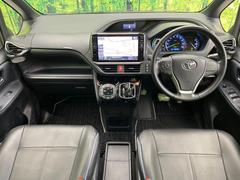 ���롼�����߸˿��󣳣����������桪������η���Ź����᡼�������ּ���鷺���Ҳ�����Τǡ����ʤ��˥ԥå���Τ��֤����Ĥ���Ϥ��Ǥ����ޤ��Ϥ��䤤��碌�������� 2