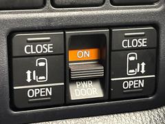 ��ξ¦�ѥ���饤�ɥɥ��ۥ��ޡ��ȥ����䱿ž�ʤΥ����å��Ǹ���ξ¦���饤�ɥɥ��γ��Ĥ���ǽ����ư�������Ϥ�����ƥɥ��򳫤���ɬ�פ�̵���������ʤ����ͤǤ��ñ�˳����Ĥ�Ǥ���Ŭ�Ǥ��� 3