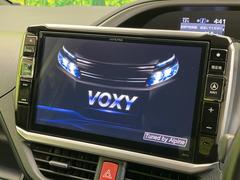 �ڣ£ɣǡݣأ���������ʥӡۿ͵�������̣£ɣǡݣإʥӤ������������߷פǼ����ʷ�ϵ��˥ޥå����ʥ����ѻ��Υޥå�ɽ���ϸ��䤹�����ƥ�Ӥ�ģ֣Ĥ��׾촶�����åס����Ĥ�Υɥ饤�֤����äȳڤ����ʤ�ޤ��� 5